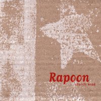 Rapoon - Church Road (2006)