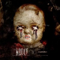 Hocico - Forgotten Tears (2015)