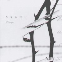 Skadi - Eliwagar (2006)