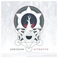 Aphyxion - Aftermath (2016)