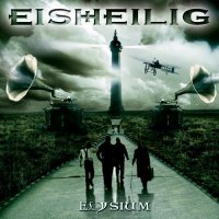 Eisheilig - Elysium (2006)  Lossless