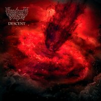 Screaming Banshee - Descent (2013)