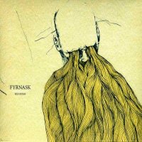 Fyrnask - Bluostar (2011)