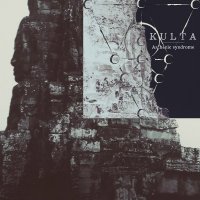 Kulta - Asthenic Syndrome (2014)