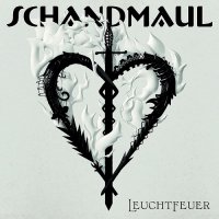 Schandmaul - Leuchtfeuer (Deluxe Edition) (2016)