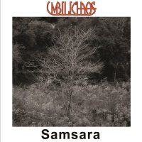 Umbilichaos - Samsara (2013)