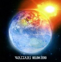 Waltari - Below Zero (2009)  Lossless