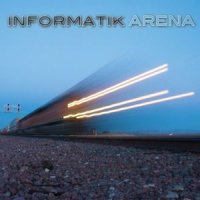 Informatik - Arena (2009)