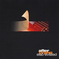 After Crying - Elsõ évtized (1996)