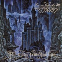 Sacramentum - Far Away From The Sun (1996)