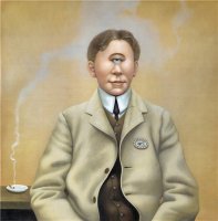 King Crimson - Radical Action To Unseat The Hold Of Monkey Mind (2016)  Lossless