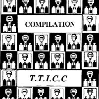 VA - Compilation T.T.I.C.C (1992)