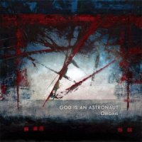 God Is An Astronaut - Origins (2013)