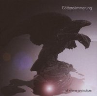 Götterdämmerung - Of Whores And Culture (2007)  Lossless