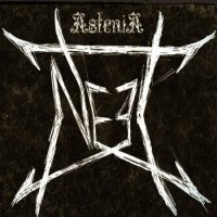 Astenia - Neet (2013)