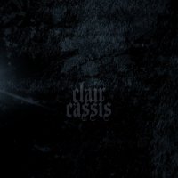 Clair Cassis - II (2010)