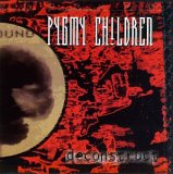 Pygmy Children - Deconstruct (1995)