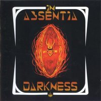 In Absentia - Darkness (1995)