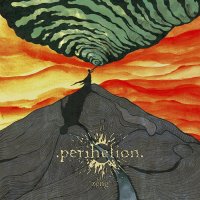 Perihelion - Zeng (2015)