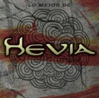 Hevia - Lo Mejor De Hevia (Compilation) (2009)