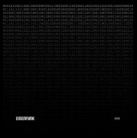 Eisenfunk - 300 (Limited Edition) (2008)