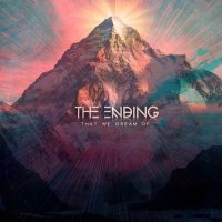 Code I - The Ending That We Dream Of (2015)