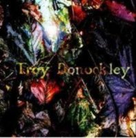 Troy Donockley - The Unseen Stream (1998)