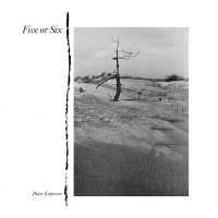 Five Or Six - Polar Exposure (1981)