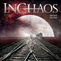 In Chaos - From Chaos Rises Order (2016)