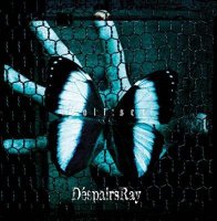 D\'espairsRay - [Coll:set] (2005)