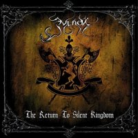 Evilnox - The Return To Silent Kingdom (2016)