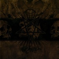 Infernal War - Axiom (2015)  Lossless