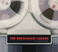 The Rorschach Garden - The Rorschach Dossier (Limited Edition) (2015)