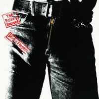 The Rolling Stones - Sticky Fingers 1971 (Super Deluxe Edition, 3CD) (2015)