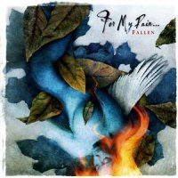 For My Pain - Fallen [Reissue 2009] (2003)