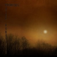 Pater Robitavis - Promises (2015)