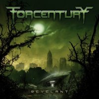 Forcentury - Revelant (2012)  Lossless
