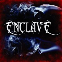 Enclave - Enclave (2015)