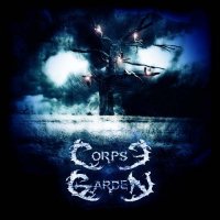 Corpse Garden - Demo 2009 (2009)