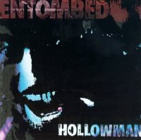 Entombed - Hollowman (1993)