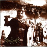 Xenophobia - Reclaiming Celtic Glory (2006)  Lossless