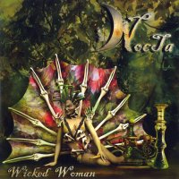 Nocta - Wicked Woman (2005)