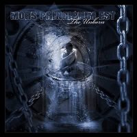 Mors Principium Est - The Unborn (Digipack) (2005)  Lossless