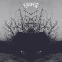 Wormwood - Wormwood (2014)