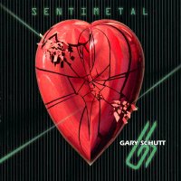 Gary Schutt - Sentimental (1994)