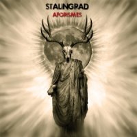 Stalingrad - Aforismes (2014)