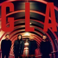 Twin Atlantic - GLA (2016)