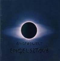 Engelsstaub - Anderswelt (1999)