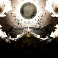 Hybrid - The 8th Plague (2008)