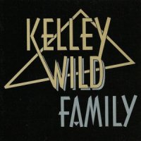 Kelley Wild - Wild Family (1996)